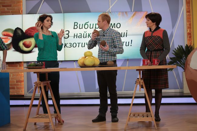 Надежда Матвеева